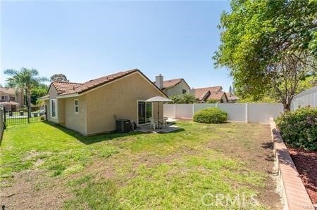 Building Photo - 13487 Treasure Way