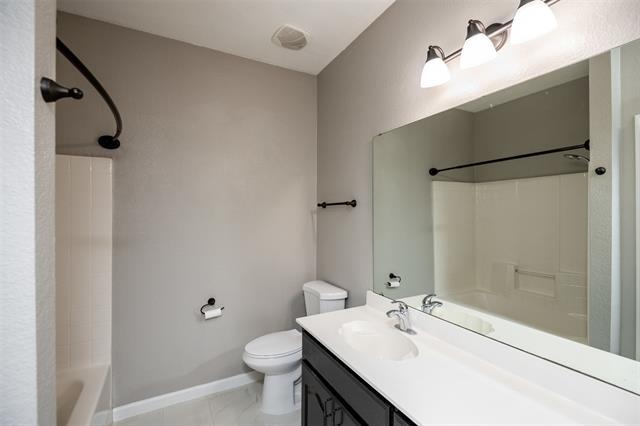 Building Photo - 9125 Vineyard Ln