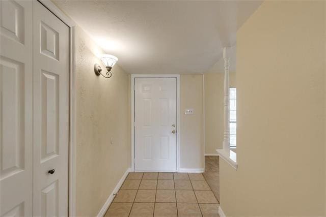 Building Photo - 1312 Rivercrest Blvd
