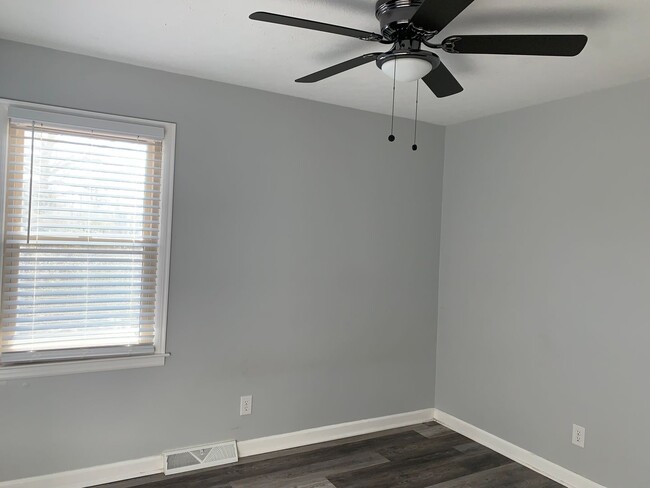 Building Photo - Just Reduced-Split Foyer in Campbell County off 460