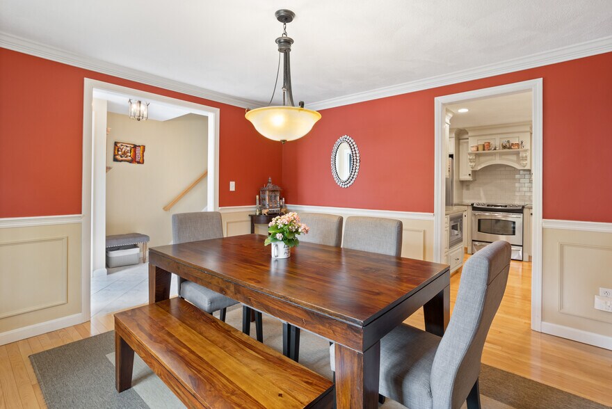 Building Photo - 35 Casey Cir