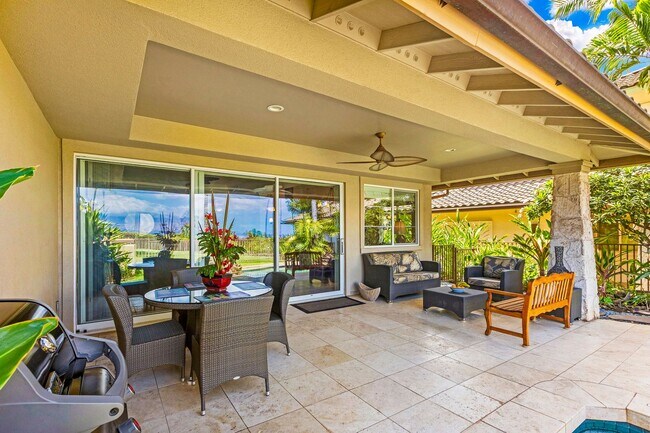 Building Photo - Prestigious Gated Residence in “Kai Malu” ...