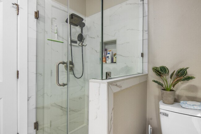 Building Photo - 5417 Texas St