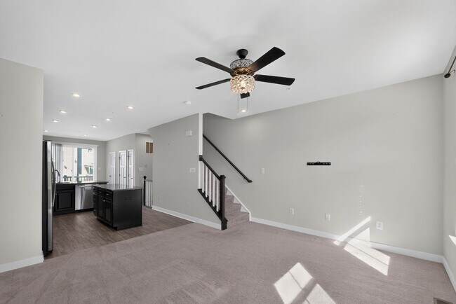 Building Photo - 7023 Mahant Way