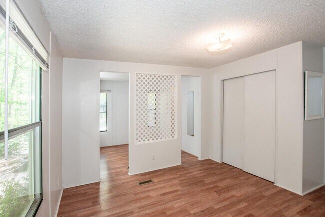 Building Photo - 7967 Caswell Rd