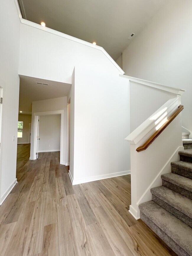 Building Photo - New Construction--Gorgeous and Move-In Ready!