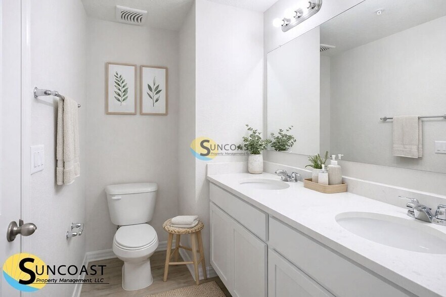 Building Photo - 3821 SW 43rd Ct