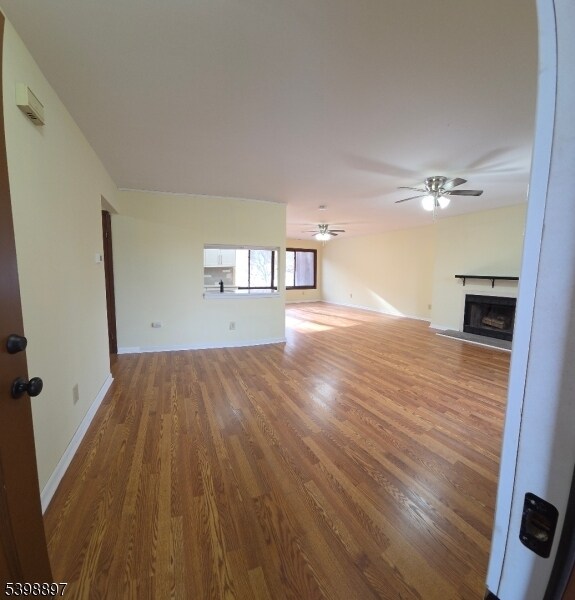 Building Photo - 3 Pevero Dr