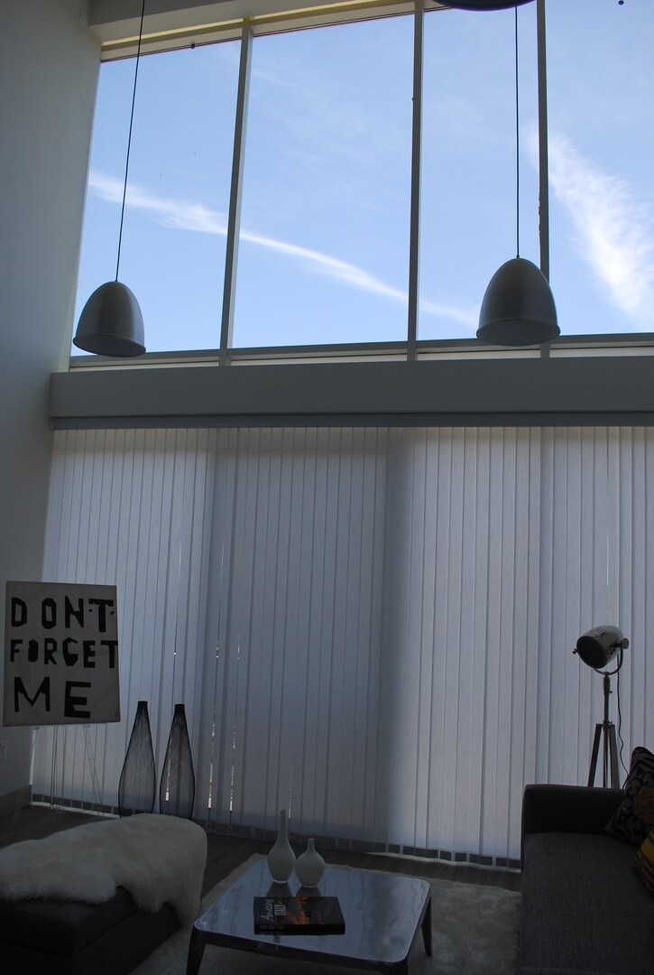 Building Photo - cul118