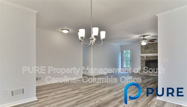 Building Photo - 156 Little Hampton Dr