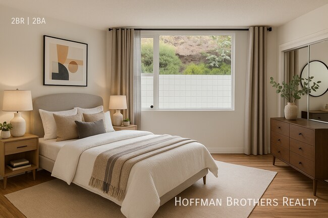 Building Photo - 22041 Pacific Coast Hwy