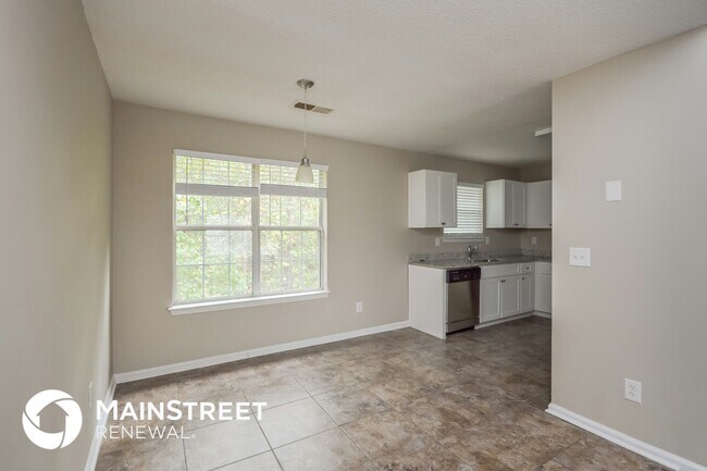 Building Photo - 5541 Shirewick Ln