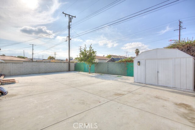 Building Photo - 1343 Electra Ave