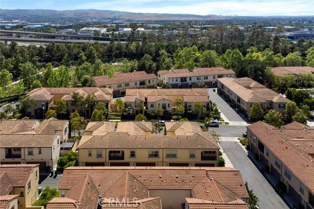 Building Photo - 55 Jade Flower