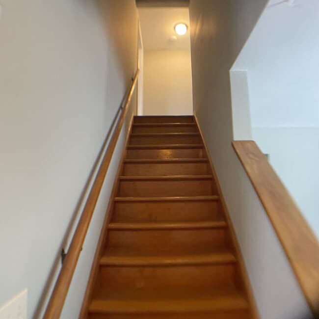 Building Photo - 3817 N 86th St