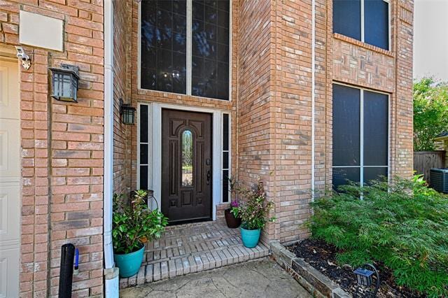 Building Photo - 2400 Sweet Grass Trail