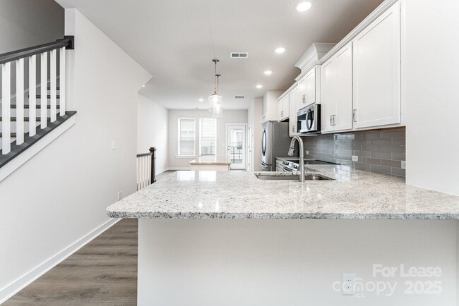 Building Photo - 1311 Cerium Wy