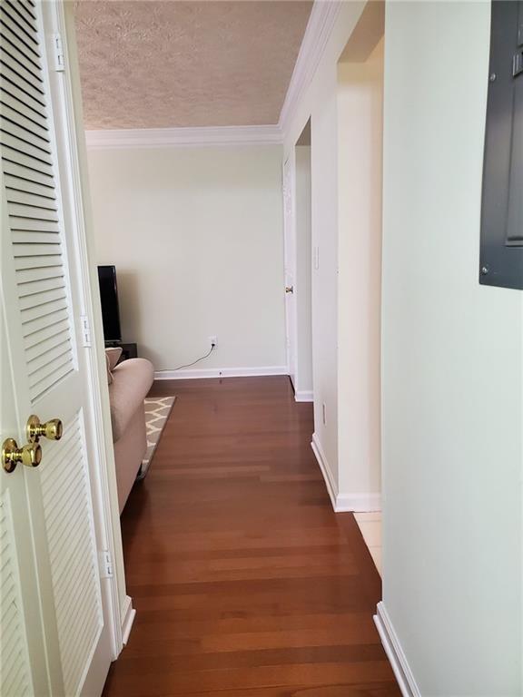 Building Photo - 3043 Majestic Park Ct