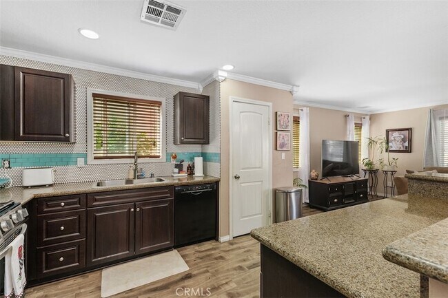 Building Photo - 31779 Teton Ct