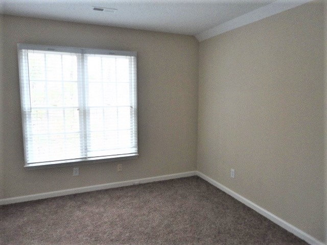 Building Photo - 4805 Adams Ridge Dr