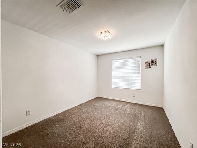 Building Photo - 5724 Avondale Rise Wy