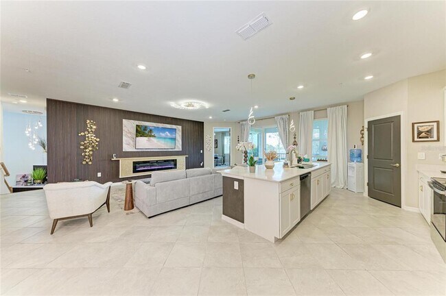 Building Photo - 17680 Boracay Ct