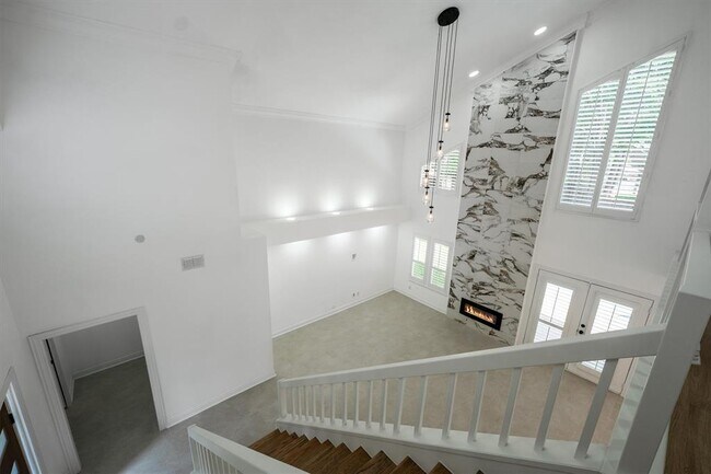 Building Photo - 11611 Pinyon Pl