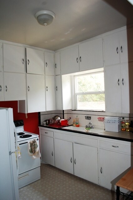 Building Photo - 768 E 900 S