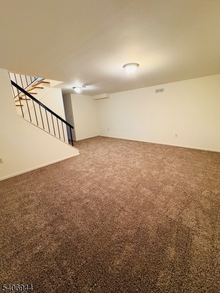 Building Photo - 181 Long Hill Rd