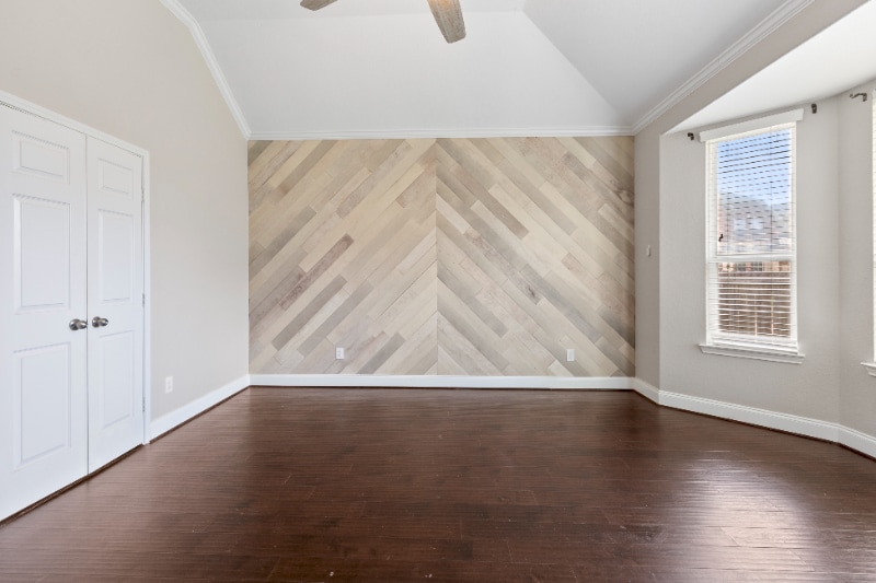 Building Photo - 13402 Indigo Sands Dr