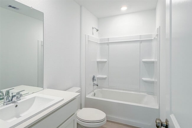 Building Photo - 21327 Patton Hills Ln