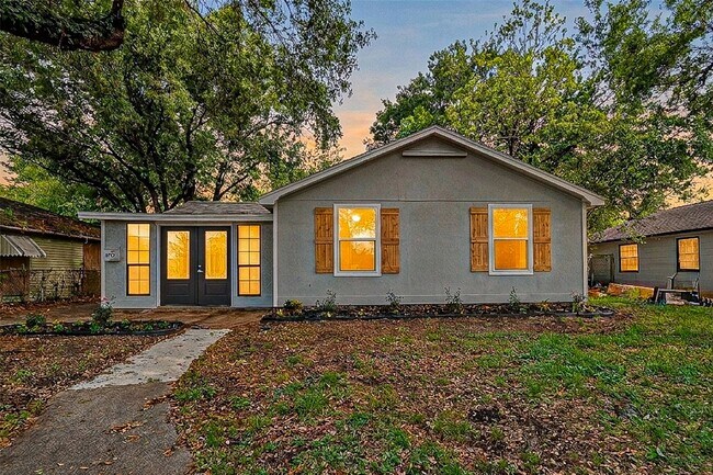 Building Photo - 4727 Arvilla Ln