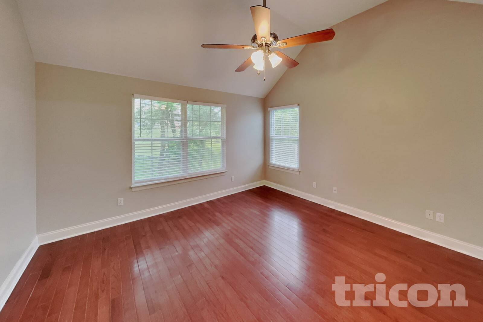 Building Photo - 1705 Walden Ct