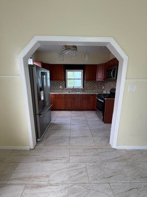 Building Photo - 24 Cator Ave