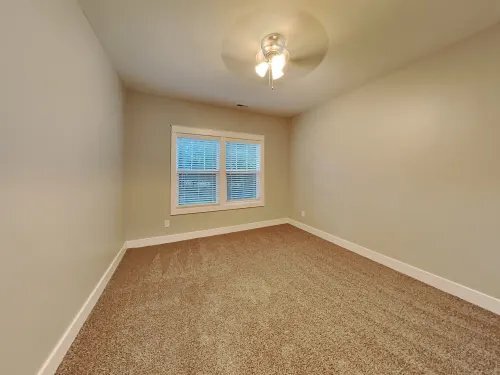 Building Photo - 202 N Toria Dr