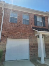 Building Photo - 1518 Landau Rd