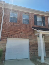 Building Photo - 1518 Landau Rd