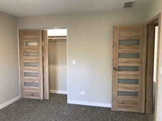 Building Photo - 805 Blackhawk Ln
