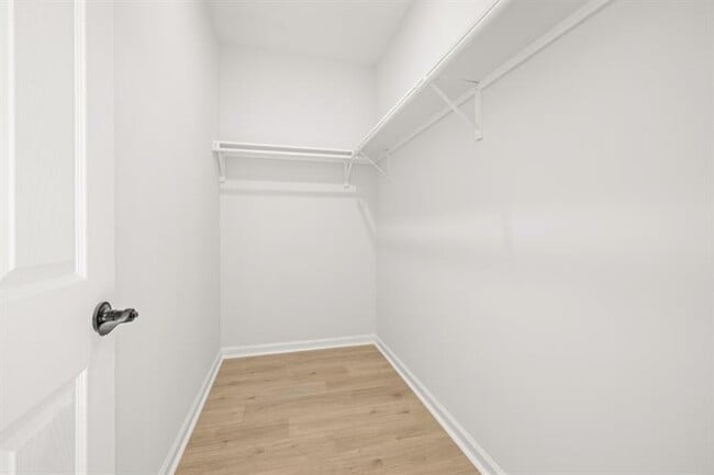 Building Photo - 4410 Ross Estates Ct SW