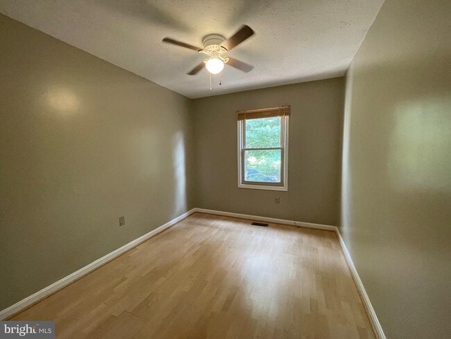Building Photo - 857 Flagler Dr
