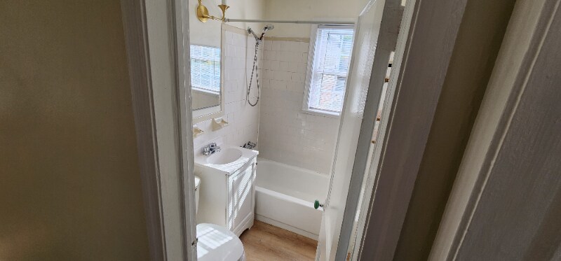 Building Photo - 5723 10th Rd N