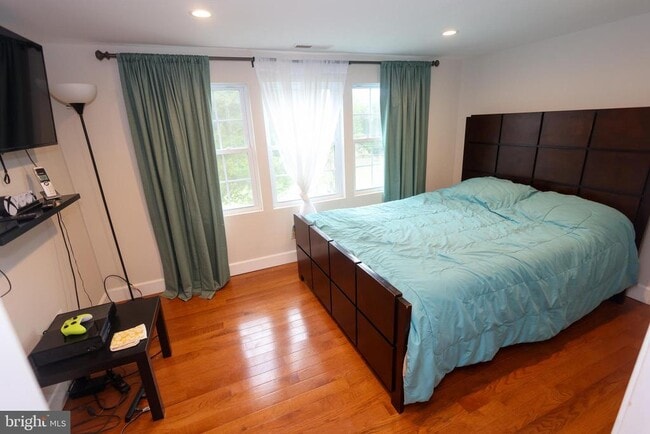 Building Photo - 16600 Bald Eagle School Rd