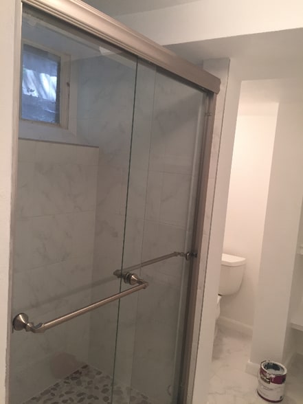 Building Photo - 1550 S Fillmore St