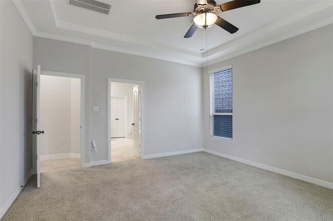Building Photo - 27623 Dalton Bluff Ct