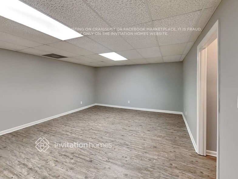 Building Photo - 2018 Spicers Ln