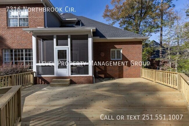 Building Photo - 7316 Northbrook Cir