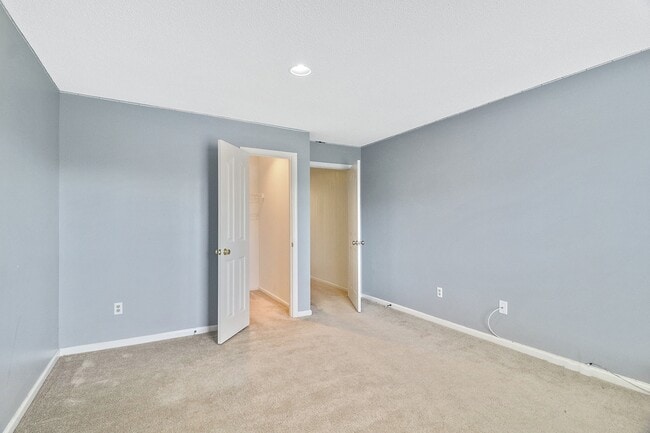 Building Photo - 1068 Haygood Estate Ln