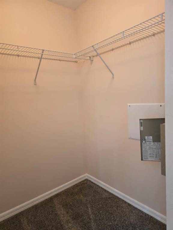 Building Photo - 4615 Limerick Dr