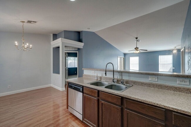 Building Photo - 12010 W Camino Vivaz