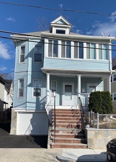 Building Photo - 32 Gourley Rd